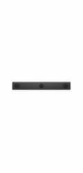 LG S80TR Soundbar + bezdrátový subwoofer + zadní reproduktory