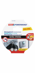 Tesa Montážní páska Powerbond Ultra Strong 5 m 19 mm