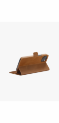 dbramante Copenhagen Slim - iPhone 14 Plus - Tan