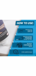 Pattex stavební lepidlo, montážní lepidlo Power Tube, silná počáteční lepivost 250 g