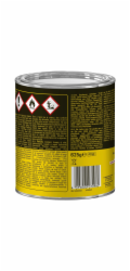 Pattex Lepidlo Power Glue Gel Compact 625 g transparentní plechovka