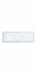 Neonové světlo Paladone PALADONE Xbox