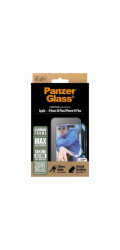 PanzerGlass PanzerGlass hliníkový rám iPhone  24 6.7 UWF
