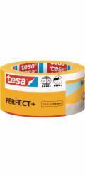 TESA LAKOVACÍ PÁSKA 56538 PERFECT 50MX50MM