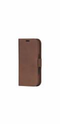 dbramante Lynge MagSafe - iPhone 16 Pro - Tan