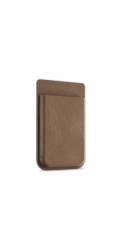 PLAUD Note Case Brown - Pouzdro na Note, hnědé