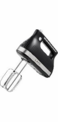 Lafe 47473 Hand Mixer Mix and Store