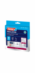 Tesa ® Izolační termoizolační kryt 1,70 x 1,50 m