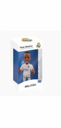 Figúrka Eder Militao Real Madrid
