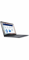 Dell Pro 14 Premium/PA14250/U5-236V/14"/WUXGA/16GB/512GB SSD/Arc 130V/W11P/Gray/3R