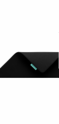 Herní podložka pod myš SteelSeries QcK Performance Balance