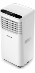 Volteno Klimatizace VOLTENO 7000btu