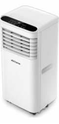 Volteno Klimatizace VOLTENO 9000btu