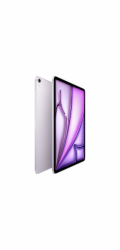 iPad Air 13" Wi-Fi + Cellular 256GB Fialový (2025)
