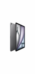 iPad Air 13" Wi-Fi 128GB Kozmický sivý (2025)