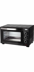 MPM Mini trouba MPE-09/T
