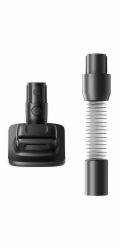 Dreame nahradna trubica a kefa pre Z20/Z30/Z40 Station