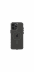 Spigen Ultra Hybrid T MagSafe, grafit - iPhone 16 Pro