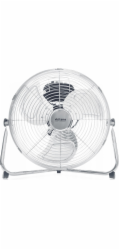 Volteno Ventilátor VO0034