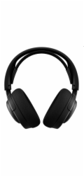 Steelseries Arctis Nova 5