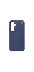 speck Presidio2 Grip + Magnet Galaxy S25