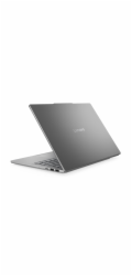 Lenovo IdeaPad Slim 5 14AHP10 Luna Grey (83HV001NCK)
