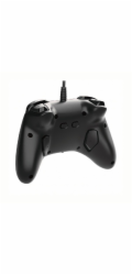 HORI Horipad pro Nintendo Switch 2, black