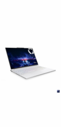 Lenovo Legion 7/16IAX10/U9-275HX/16"/2560x1600/32GB/2TB/RTX 5060/W11H/White/3R On-Site