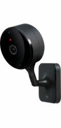 Eve Cam Secure Video Surveillance Smart Camera