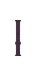 Apple Watch 45mm Elderberry Sport Band