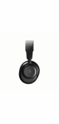 Steelseries Arctis Nova 3P Wireless for Playstation, Black