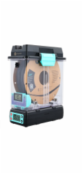 Polymaker PolyDryer - systém sušení filamentu - PX01002}