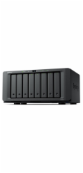 Synology DS1825+