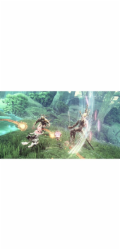 REYNATIS (Deluxe Edition) [PS4]