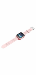 TCL MOVETIME Family Watch 46 Pink