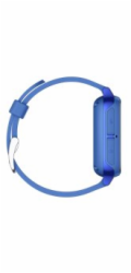 TCL MOVETIME Family Watch 46 Blue