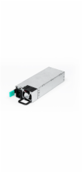 Synology PSU 250W-RP Module_2