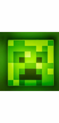Light Night (Minecraft)