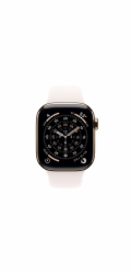 Apple Watch S11 Cell/46/Sport Band/Light Blush