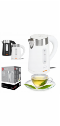 NoName KONVICE C 180 B BÍLÁ 0,8 L 100 W