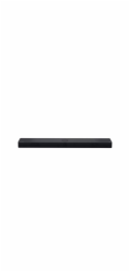 LG SC9S - soundbar s 3.1.3 kanálovým priestorovým zvukom