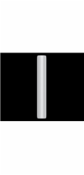 D-Link USB-C 4.0 Enclosure/Externí box pro M.2 NVMe SSD Enclosure