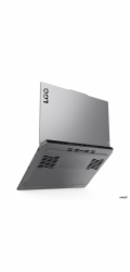 Lenovo LOQ 15AHP10 AMD Ryzen7 250 32GB 1TB 15.6"FHD IPS RTX5060-8GB Win11Home Luna Grey