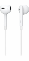 Lenovo Sluchátka do uší Earpod