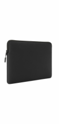 Pipetto Pouzdro Classic Fit, černé - MacBook Air 15
