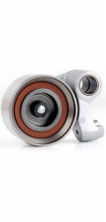 Poujoulat Napínací kladka 2JZ GTE bez VVTi a VVTi 13505-46041