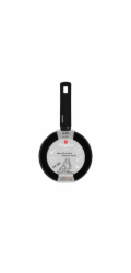 Pánev s titanovým povrchem 14 cm Monaco Collection BH-8283