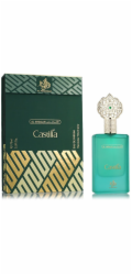 L’Occitane Dámský parfém Al Wataniah Castilla EDP 75 ml