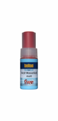 Belton Free AQUAcolours korektor RAL 3000 ohnivě červená matná 9 ml