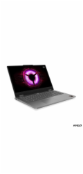Lenovo LOQ/15ARP11/R7-170/15,6"/FHD/16GB/512GB/RTX 5050/bez OS/Gray/2R